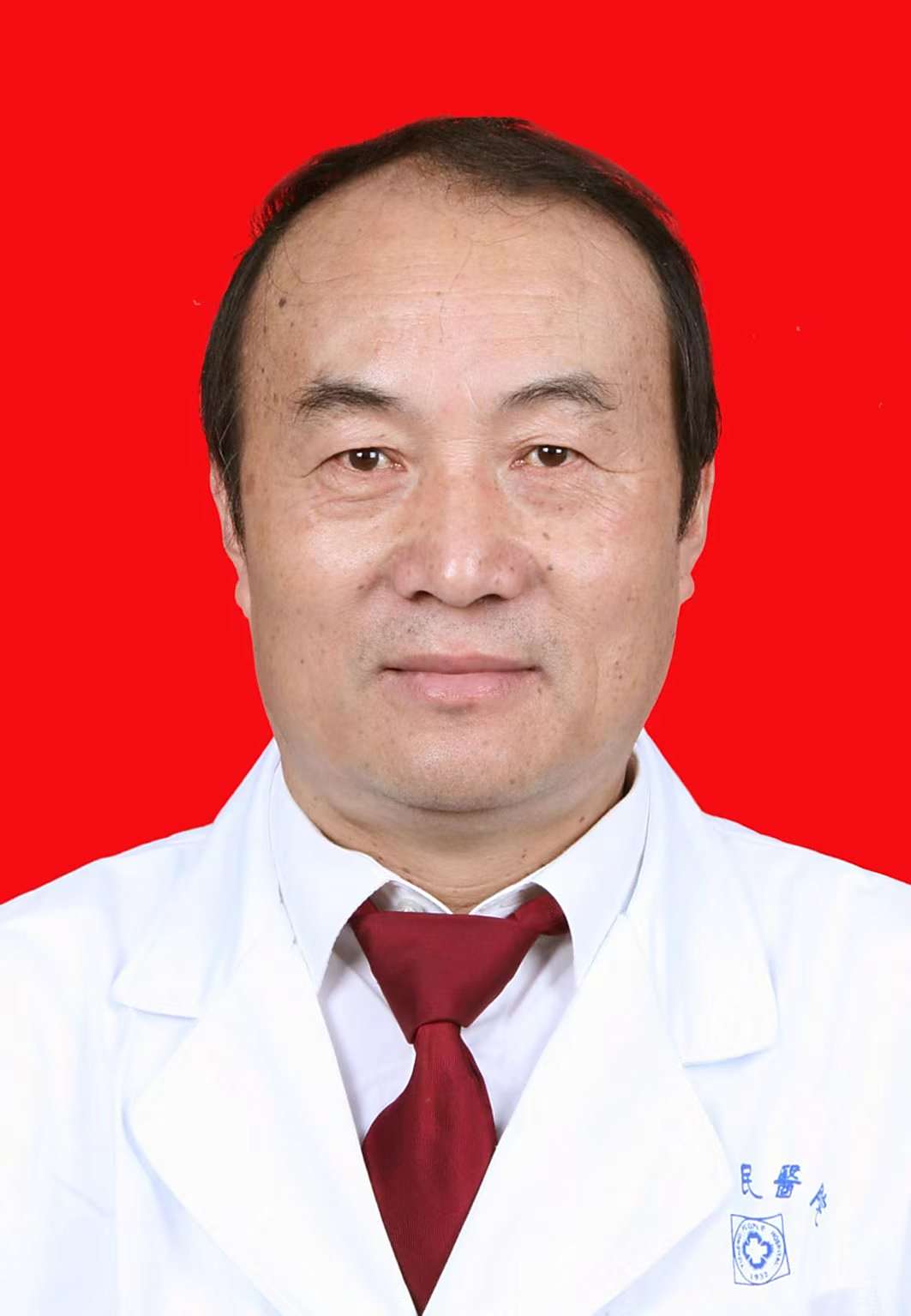 姚文昌