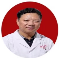 王为忠
