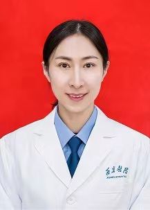 孙阳