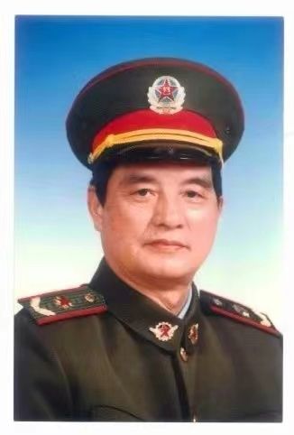 黄远桂