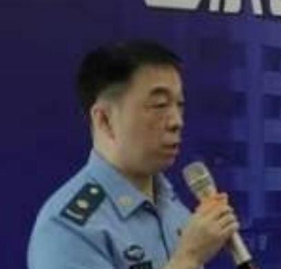 董海龙医生