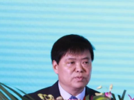 孙绪德