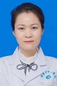 李春红