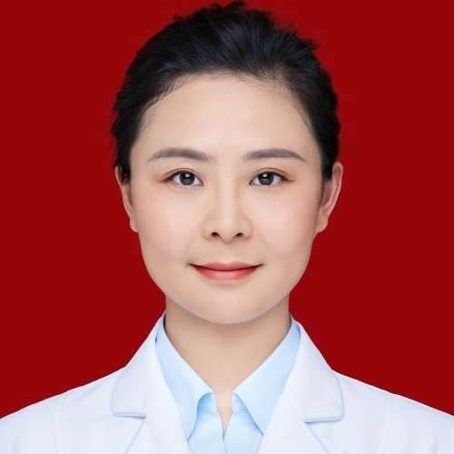杨静