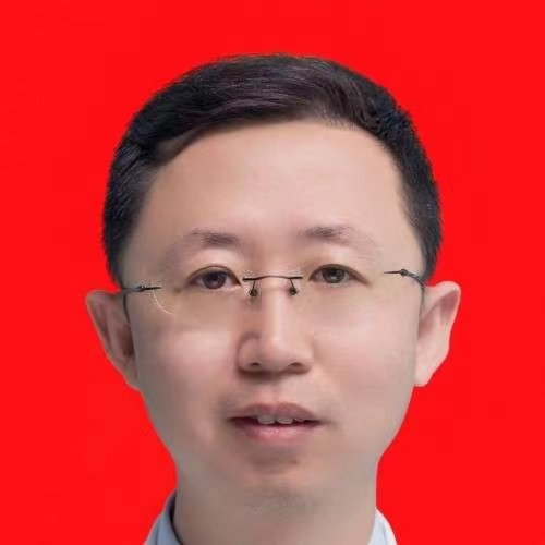 蔡青
