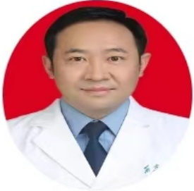 杨晓剑