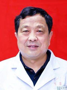行利