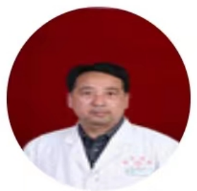 刘都户