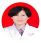 李曼红