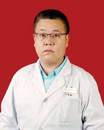 王中恒