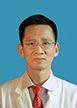 张顺遂