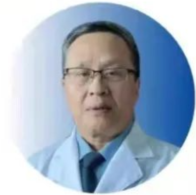 任秦有