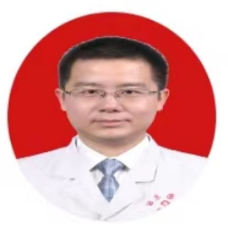 王雷医生