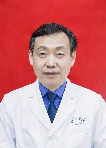 左健