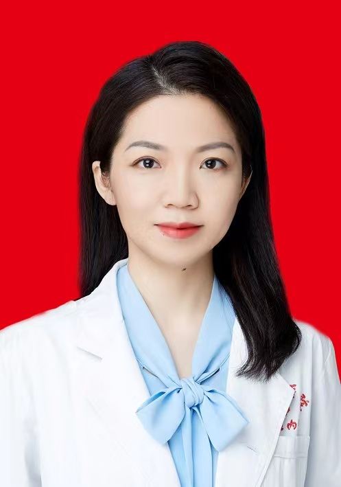 沈敏