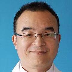 傅金汉