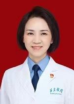 袁华医生