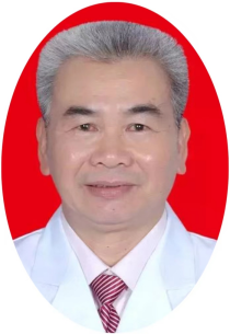 戚操其