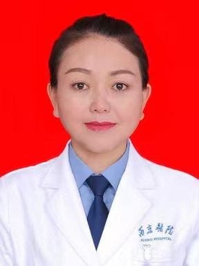 龙铟