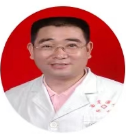 董泽红