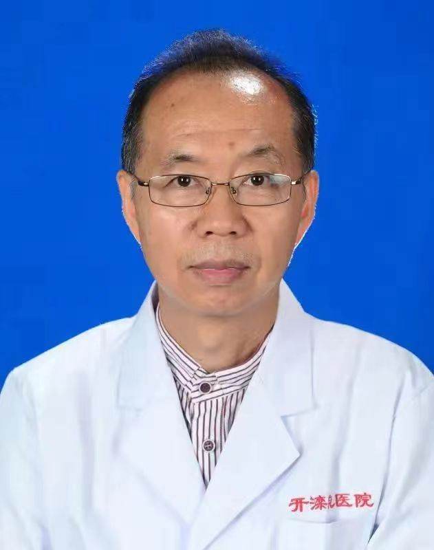 吴寿岭