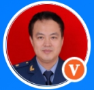 刘宏宝
