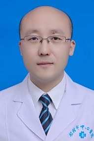 张津华