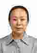 冷南