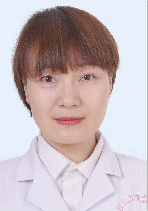 吴华杰