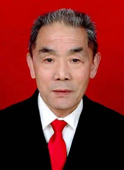 李树奇