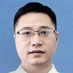 邵海洋