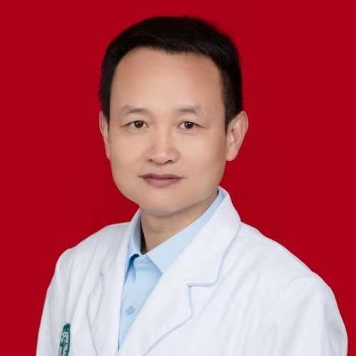 王晓光