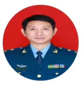 杨建军