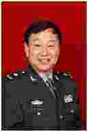韩风华