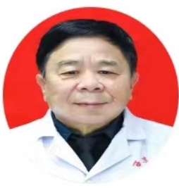 王长海