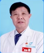杨曹明
