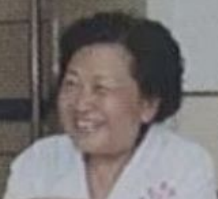 李兰荪