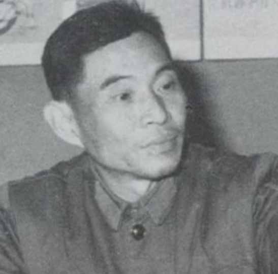 刘维永