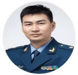 赵正维