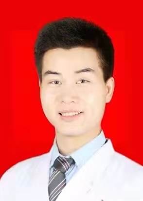 王卫涛
