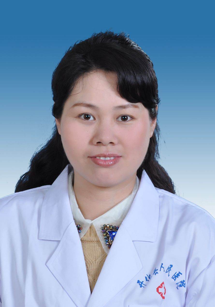 周向群
