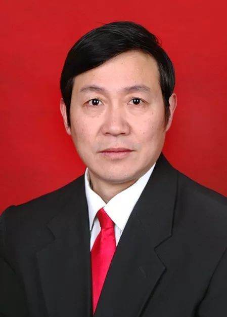 王喜聪