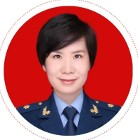 窦国睿