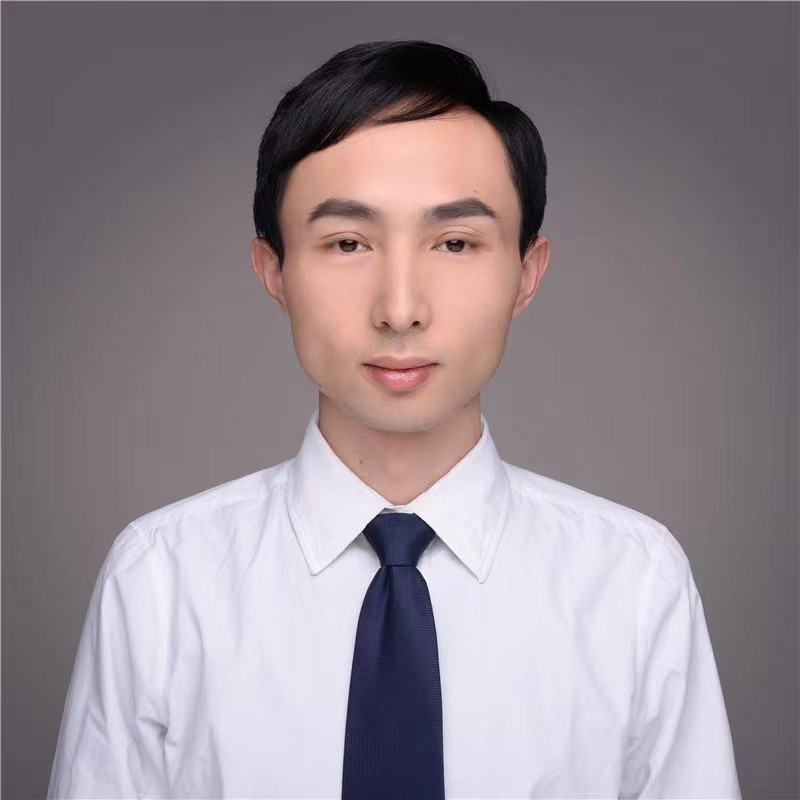 刘浩