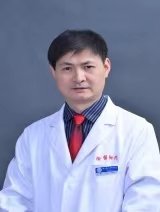 张勇医生