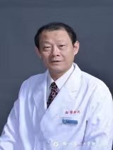孙晓青
