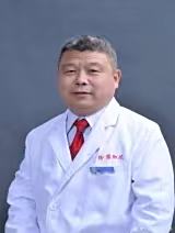 李德鹏