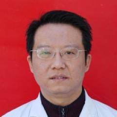 刘悦明