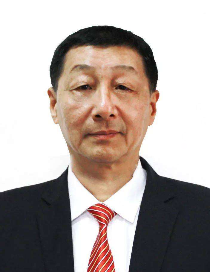 孙苏平