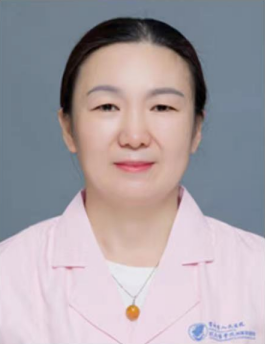 钱慧
